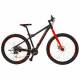 VELO MBIKE SLX2