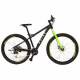 VELO MBIKE SLX2