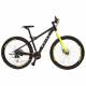 VELO MBIKE SLX2