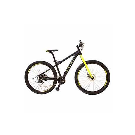 VELO MBIKE SLX2