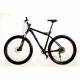 VELO MBIKE SLX2