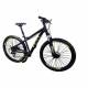 VELO MBIKE SLX2