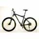 VELO MBIKE SLX2