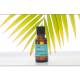 ESSENTIAL OIL NIAOULI 20ML