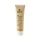 AVRIL BB Cream light SPF10 BIO - 30 ml