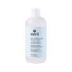 AVRIL Lotion micellaire Bio - flacon 500 ml