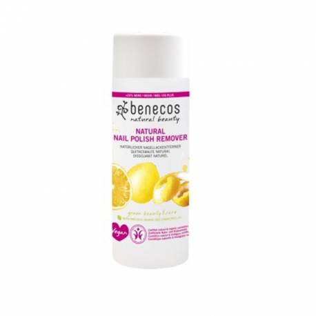 BENECOS Dissolvant - 125 ml