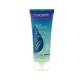 CATTIER Gel douche sans sulfates - Douche vitalité BIO - tube 200 ml