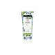 COSLYS Dentifrice fraicheur Menthol - 75 ml