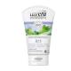 LAVERA 3en1 Nettoyant, gommage, masque - 125 ml