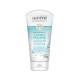 LAVERA Basis sensitiv, Gel douche 2 en 1 Hydro Feeling - tube 200 ml