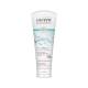 LAVERA Basis sensitiv, Lait nettoyant - tube 125 ml