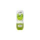 LAVERA Body Spa, Déodorant roll-on lime sensation - 50 ml