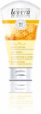 LAVERA Body Spa, Lait corps honey moments - 200 ml