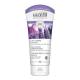 LAVERA Body Spa, Lait corps lavander secrets - 200 ml