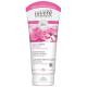 LAVERA Body Spa, Lait corps rose garden - 200 ml