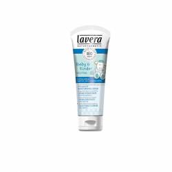 LAVERA Crème de soin huile d\'onagre & beurre de karité - 75 ml