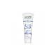 LAVERA Dentifrice Complete Care Echinacée et Calcium (sans fluorure) BIO - 75 ml