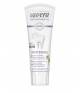 LAVERA Dentifrice Whitening aux agents nettoyants Bambou et fluorure - 75 ml