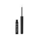 LAVERA EYELINER N°01 BLACK - 2,8 ML