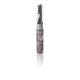 LAVERA GEL DE SOIN SOURCILS NOISETTE - 9 ML