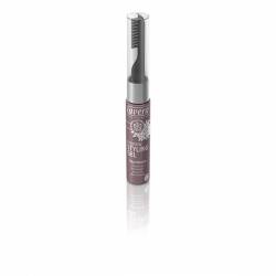 LAVERA GEL DE SOIN SOURCILS NOISETTE - 9 ML