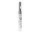 LAVERA GEL DE SOIN SOURCILS TRANSPARENT - 9 ML