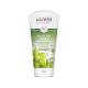 LAVERA GEL DOUCHE EXFOLIANT SMOOTH SKIN - TUBE 200 ML