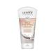 LAVERA GEL DOUCHE SOIN MILD BALANCE - TUBE 200 ML