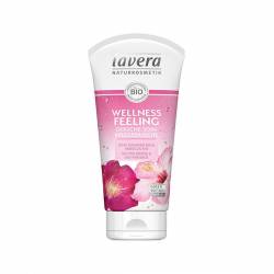 LAVERA GEL DOUCHE SOIN WELLNESS FEELING - TUBE 200 ML