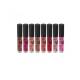 LAVERA GLOSS A LEVRES N° 12 HAZEL NUDE - 6,5 ML