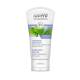 LAVERA GOMMAGE PURIFIANT - 50 ML