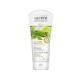 LAVERA LAIT CORPS RAFFERMISSANT - 200 ML