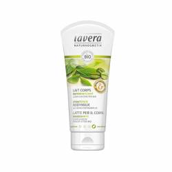 LAVERA LAIT CORPS RAFFERMISSANT - 200 ML