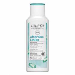 LAVERA LOTION APRES-SOLEIL - 200 ML