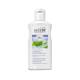 LAVERA LOTION TONIQUE PURIFIANTE GINKGO BILOBA BIO - 125 ML