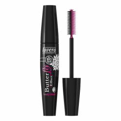 LAVERA MASCARA TRIPLE EFFET - VOLUME, COURBE, DEFINITION