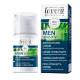 LAVERA MEN SENSITIV, CREME HYDRATANTE - 30 ML