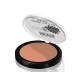 LAVERA POUDRE BRONZANTE AUX REFLETS LUMINEUX N°02 SUNSET KISS - 9 G