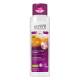 LAVERA SHAMPOING VOLUME & VITALITE - 250 ML