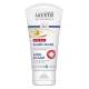 LAVERA SOIN SOS BAUME MAINS - 50 ML