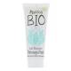 MARILOU BIO LAIT DEMAQUILLANT BIO - TUBE 75 ML