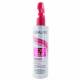 KERALINE Huile cheveux soin 100ml