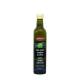 HUILE D\'OLIVE EXTRA VIERGE 0,5L