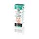 INNOVATOUCH SERUM INSTANTATNE COMBLEUR DE RIDES A COLLAGENE ET DERIVES DE SILICE 10ML