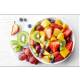 SALADE DE FRUITS