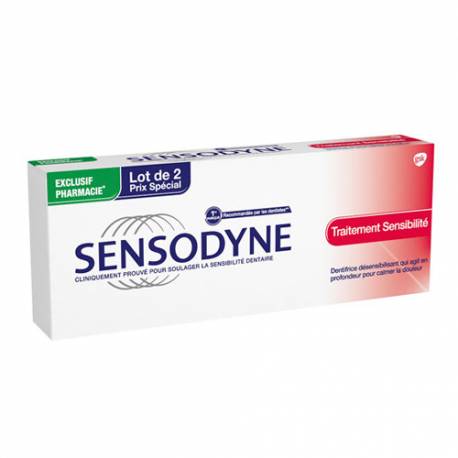 toothbrush sensodyne soft