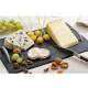 ARDOISE PLATE FROMAGES