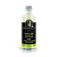INNOVATOUCH HUILES PURES AVOCAT 100ML
