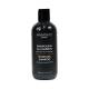 INNOVATOUCH  SHAMPOING AU CHARBON 300ML